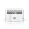 Ubiquiti USL-Relay Relay Compact SuperLink 12-48V DC 10A/por | APLIUM