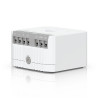 Ubiquiti USL-Relay Relay Compact SuperLink 12-48V DC 10A/por | APLIUM
