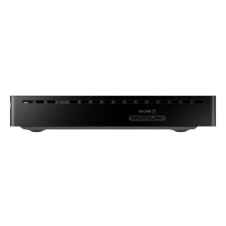 Samsung - Player Box 4K - Ref. SBB-SS08FV2XEN | APLIUM