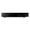 Samsung - Player Box 4K - Ref. SBB-SS08FV2XEN | APLIUM