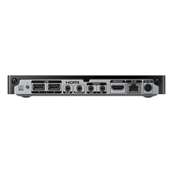 Samsung - Player Box 4K - Ref. SBB-SS08FV2XEN | APLIUM