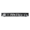 Samsung SBB-SSFX Negro 4K Ultra HD 8 GB 3840 x 2160 Pixeles | APLIUM