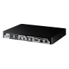 Samsung SBB-SSFX Negro 4K Ultra HD 8 GB 3840 x 2160 Pixeles | APLIUM