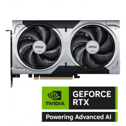 G506T-16V2CP - MSI VENTUS GeForce RTX 5060 TI 16G 2X OC | APLIUM