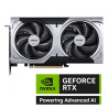 G506T-16V2CP - MSI VENTUS GeForce RTX 5060 TI 16G 2X OC | APLIUM