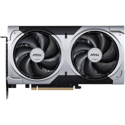 G506T-16V2CP - MSI VENTUS GeForce RTX 5060 TI 16G 2X OC | APLIUM
