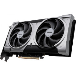 G506T-16V2CP - MSI VENTUS GeForce RTX 5060 TI 16G 2X OC | APLIUM