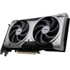 G506T-16V2CP - MSI VENTUS GeForce RTX 5060 TI 16G 2X OC | APLIUM