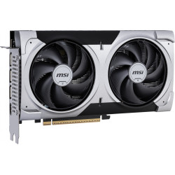 G506T-16V2CP - MSI VENTUS GeForce RTX 5060 TI 16G 2X OC | APLIUM