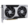 G506T-16V2CP - MSI VENTUS GeForce RTX 5060 TI 16G 2X OC | APLIUM