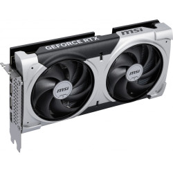 G506T-16V2CP - MSI VENTUS GeForce RTX 5060 TI 16G 2X OC | APLIUM