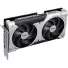 G506T-16V2CP - MSI VENTUS GeForce RTX 5060 TI 16G 2X OC | APLIUM