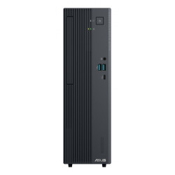 ASUS ExpertCenter P500 SFF P500SV-07240H0040 Intel Core 7 24 | APLIUM