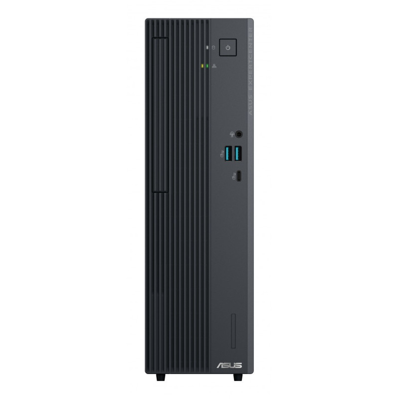 ASUS ExpertCenter P500 SFF P500SV-07240H0040 Intel Core 7 24 | APLIUM