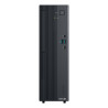 ASUS ExpertCenter P500 SFF P500SV-07240H0040 Intel Core 7 24 | APLIUM