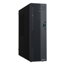 ASUS ExpertCenter P500 SFF P500SV-07240H0040 Intel Core 7 24 | APLIUM