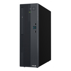 ASUS ExpertCenter P500 SFF P500SV-07240H0040 Intel Core 7 24 | APLIUM