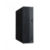 ASUS ExpertCenter P500 SFF P500SV-07240H0040 Intel Core 7 24 | APLIUM