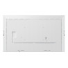 LH85WMFWLGCXEN - Samsung WM85FX pizarra blanca interactiva | APLIUM