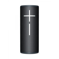 Logitech 984-001969 Ultimate Ears Boom 4 Altavoz portátil ne | APLIUM