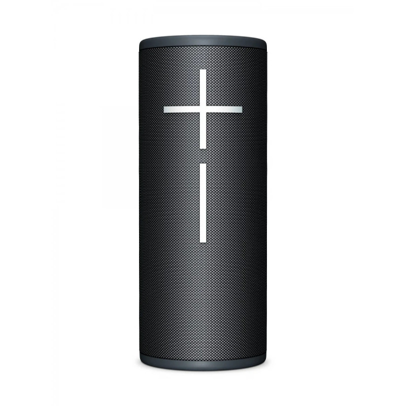 Logitech 984-001969 Ultimate Ears Boom 4 Altavoz portátil ne | APLIUM
