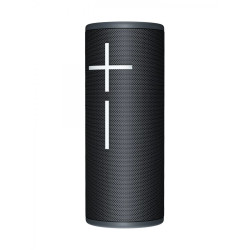 Logitech 984-001969 Ultimate Ears Boom 4 Altavoz portátil ne | APLIUM