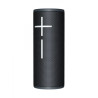 Logitech 984-001969 Ultimate Ears Boom 4 Altavoz portátil ne | APLIUM