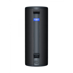 Logitech 984-001969 Ultimate Ears Boom 4 Altavoz portátil ne | APLIUM