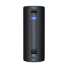 Logitech 984-001969 Ultimate Ears Boom 4 Altavoz portátil ne | APLIUM