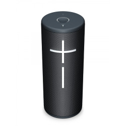 Logitech 984-001969 Ultimate Ears Boom 4 Altavoz portátil ne | APLIUM