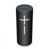 Logitech 984-001969 Ultimate Ears Boom 4 Altavoz portátil ne | APLIUM