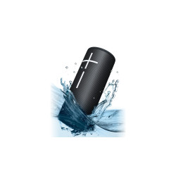 Logitech 984-001969 Ultimate Ears Boom 4 Altavoz portátil ne | APLIUM