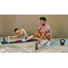 Logitech 984-001969 Ultimate Ears Boom 4 Altavoz portátil ne | APLIUM