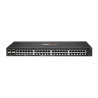 HPE R8N86B Aruba Networking CX 6000 48p 10M/100M/1G 4p SFP 1 | APLIUM