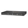 HPE R8N86B Aruba Networking CX 6000 48p 10M/100M/1G 4p SFP 1 | APLIUM