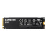 Samsung 990 2 TB M.2 PCI Express 4.0 NVMe V-NAND | APLIUM