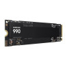 Samsung 990 2 TB M.2 PCI Express 4.0 NVMe V-NAND | APLIUM