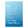 Samsung 990 2 TB M.2 PCI Express 4.0 NVMe V-NAND | APLIUM