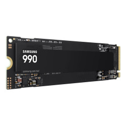 Samsung 990 1 TB M.2 PCI Express 4.0 NVMe V-NAND | APLIUM