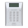 Lector EM HIKVISION con teclado | APLIUM