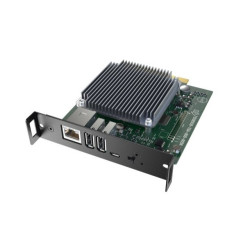 Sharp Raspberry Pi Compute Module 5, 4GB RAM, 32GB Emmc, Ras | APLIUM