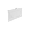 SHARP/NEC TOP SB-T01 Soporte para TV Negro | APLIUM