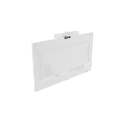 SHARP/NEC TOP SB-T01 Soporte para TV Negro | APLIUM