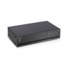 Bosch LBB1930/20 amplificador de audio Negro | APLIUM