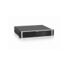 Bosch PVA-2P500 Amplificador Potencia, 2X500W | APLIUM