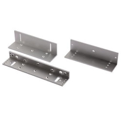 DS-K4H250-LZ | APLIUM