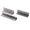 HIKVISION - DS-K4H250-LZ | APLIUM