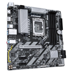 Placa Base Gigabyte B860M D3HP Socket 1851/ DDR5/ PCIe 5.0/ | APLIUM