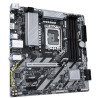 Placa Base Gigabyte B860M D3HP Socket 1851/ DDR5/ PCIe 5.0/ | APLIUM