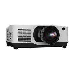NEC PA1705UL 16000 lúmenes ANSI 3LCD WUXGA (1920x1200) 3D Bl | APLIUM